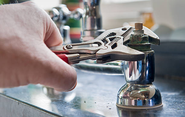 Best Commercial water damage restoration  in Social Circle, GA